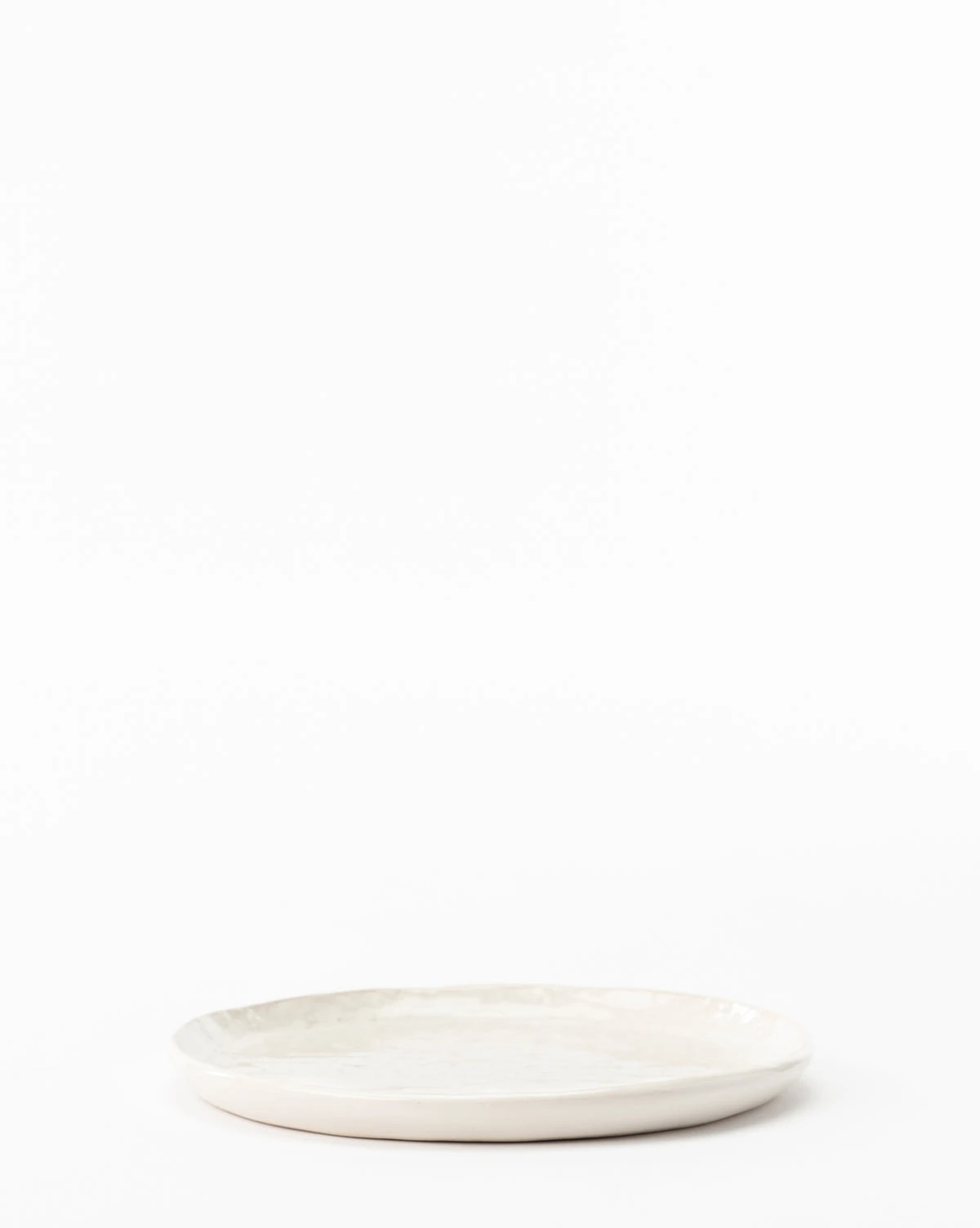 Radlee Side Plate (Set Of 4) - Image 3