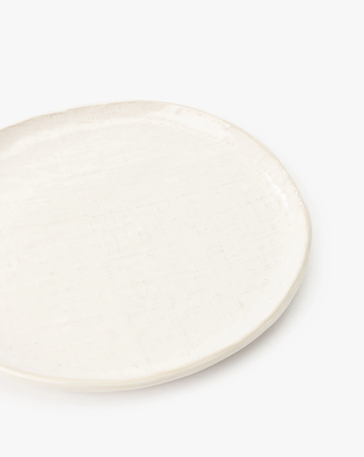 Radlee Side Plate (Set Of 4) - Image 2