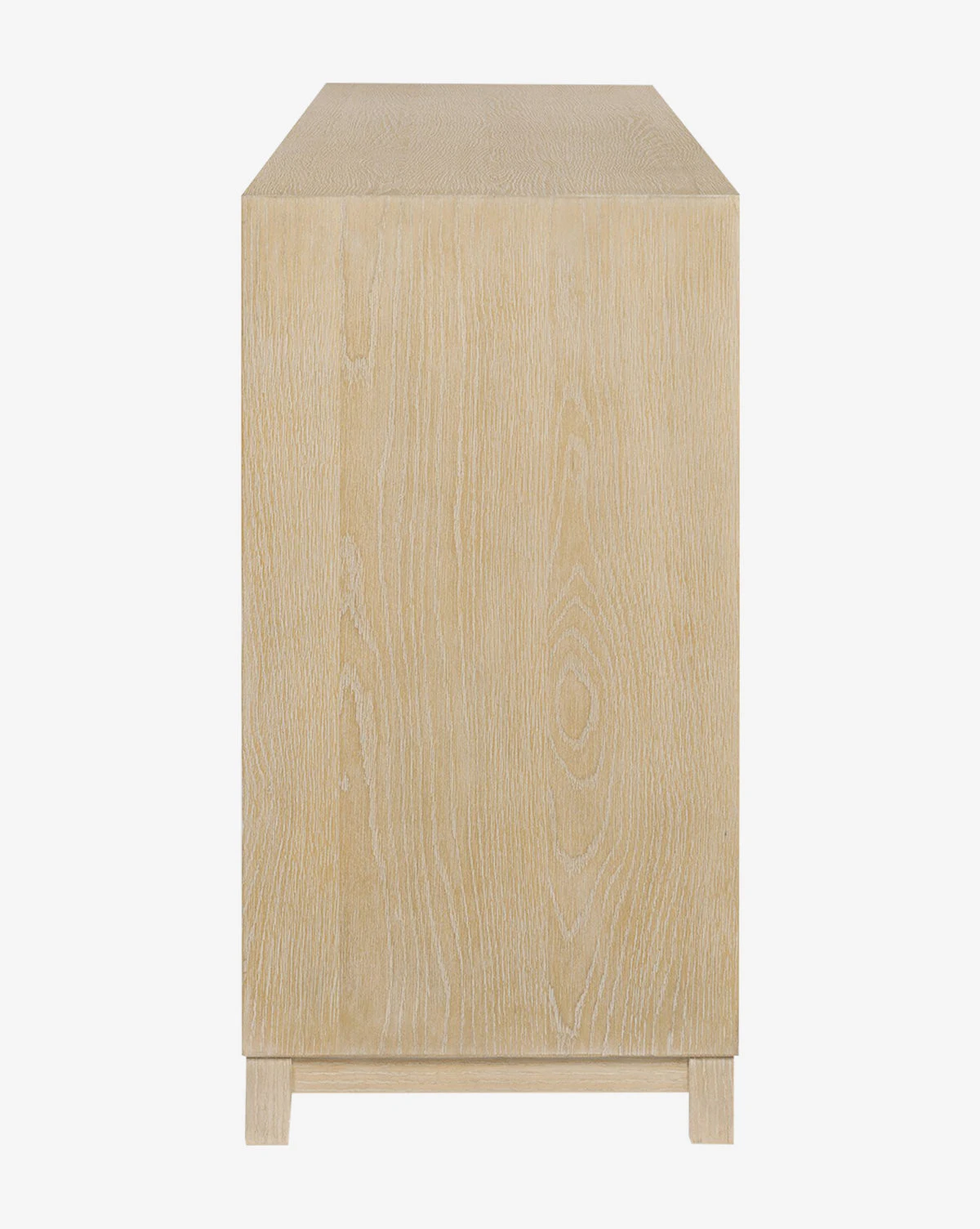 Raine 9 Drawer Dresser - Image 7