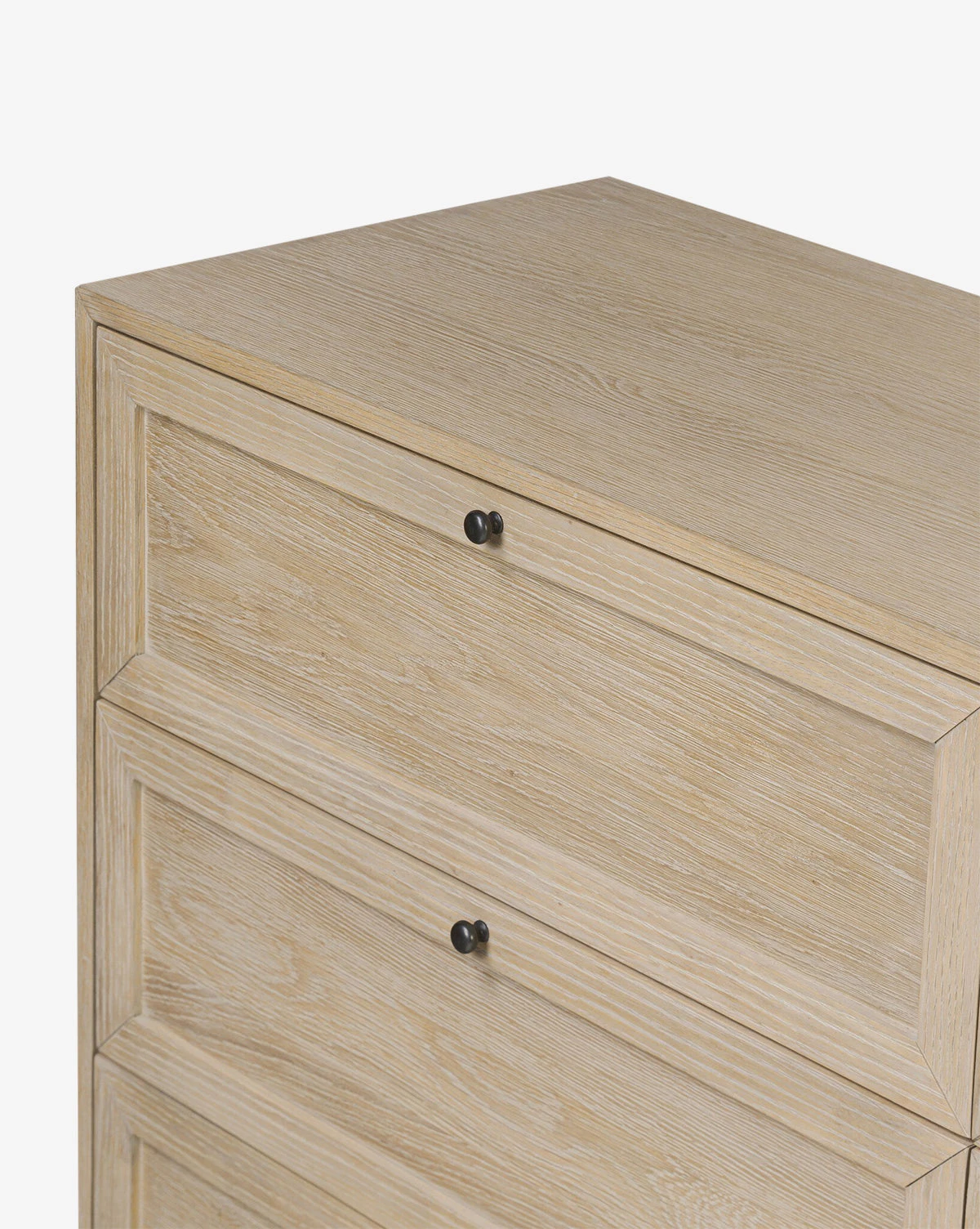 Raine 9 Drawer Dresser - Image 6