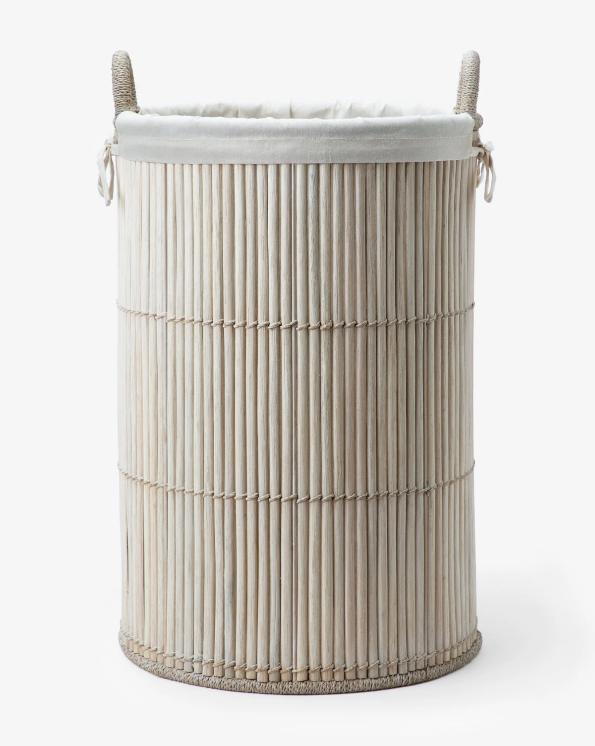 Raleigh Laundry Basket