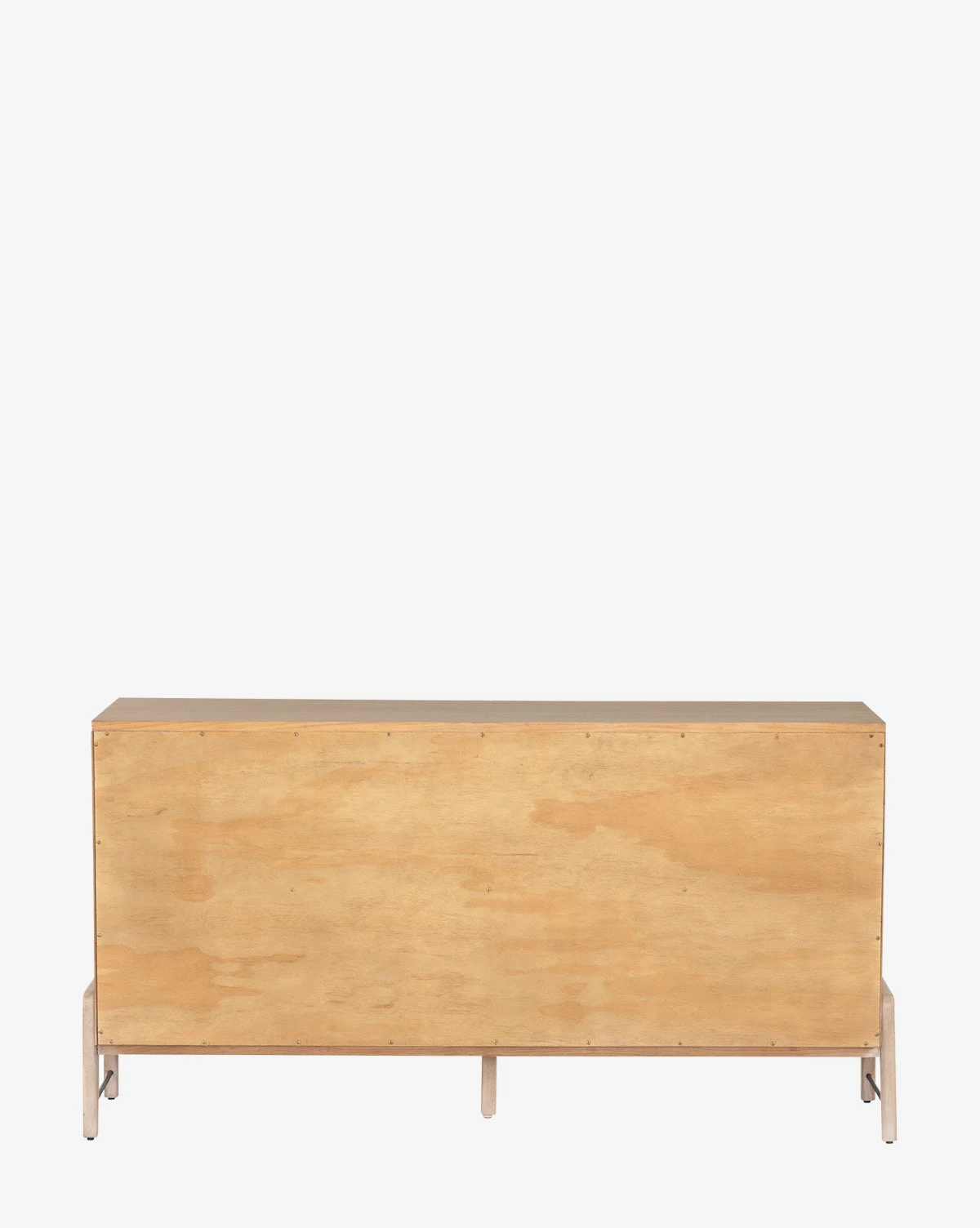 Ralston 6-Drawer Dresser - Image 10