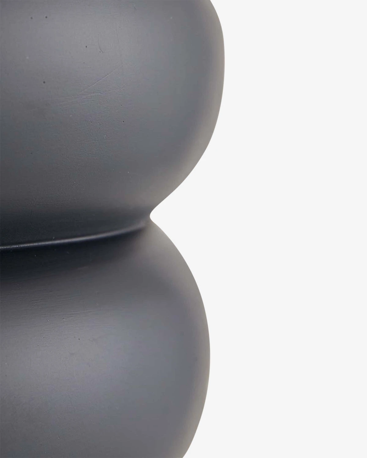 Rambo Lamp - Image 4