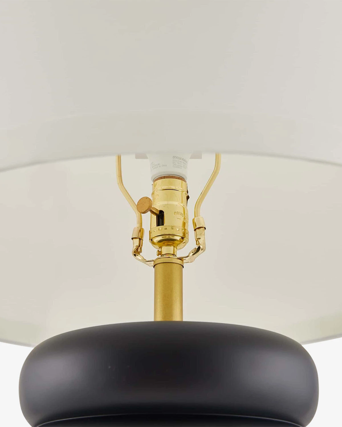 Rambo Lamp - Image 2