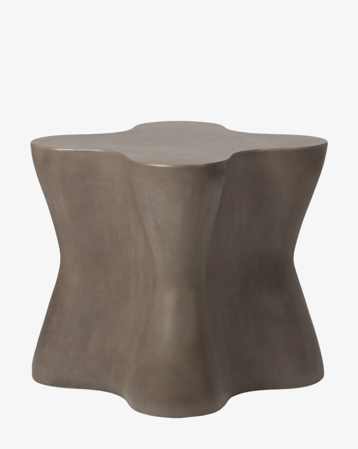 Rashida Side Table - Image 2