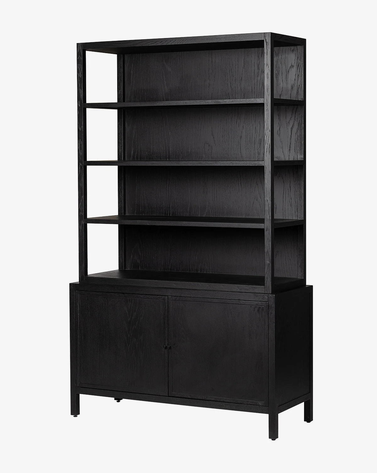 Raven Bookcase - Image 2