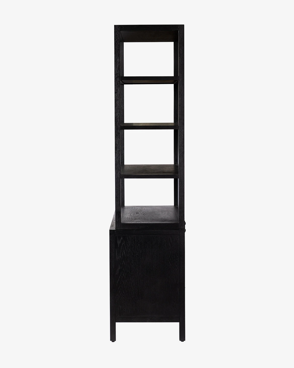 Raven Bookcase - Image 4