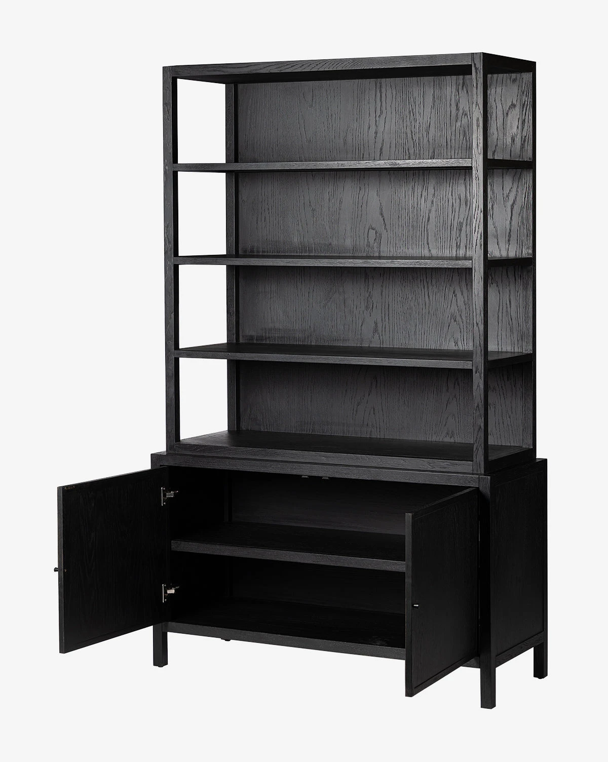 Raven Bookcase - Image 3