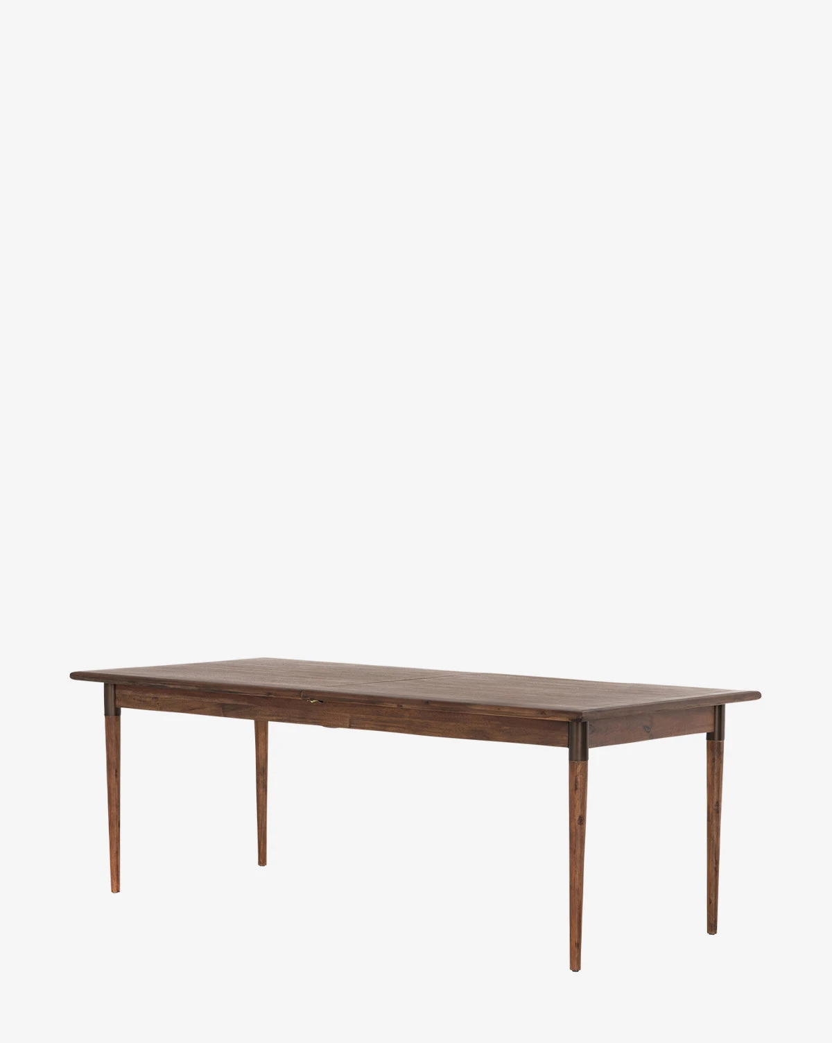 Redmond Extension Dining Table - Image 2