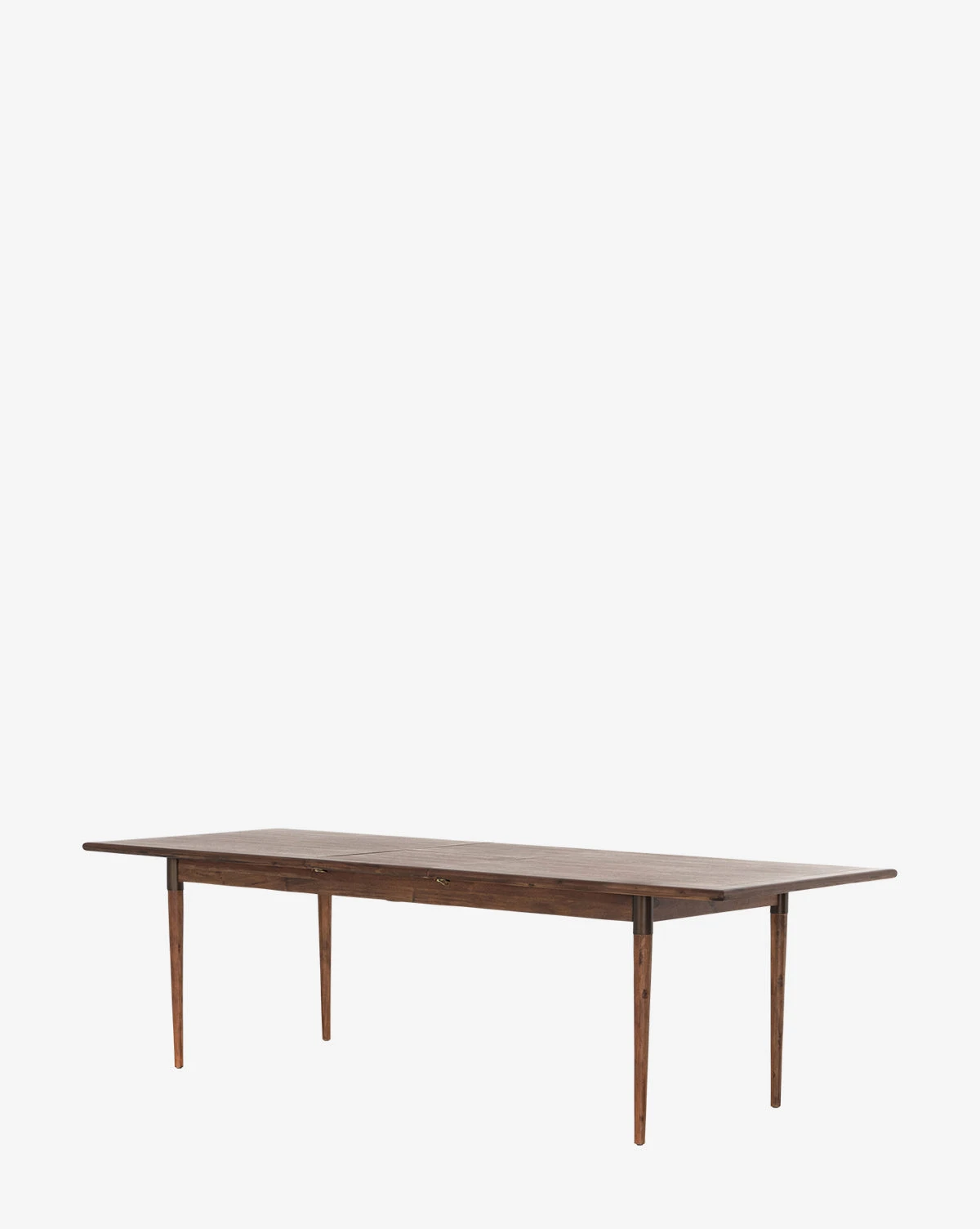 Redmond Extension Dining Table - Image 3
