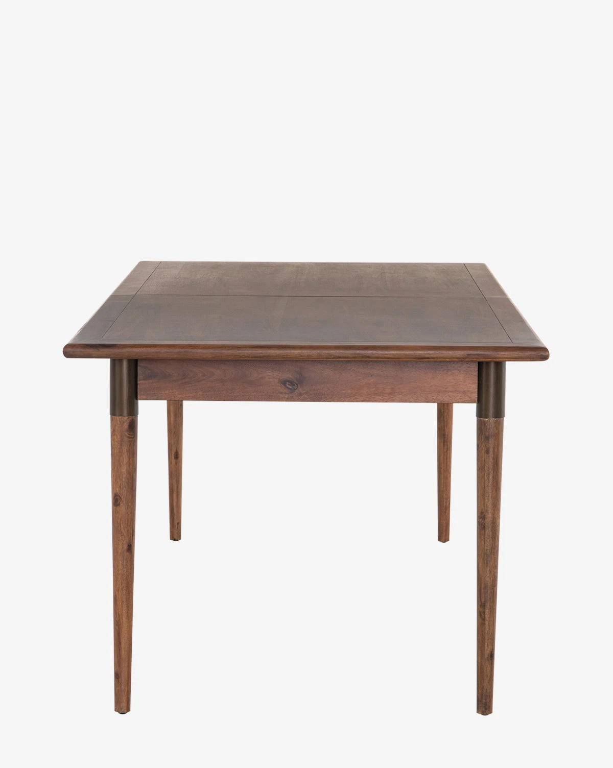 Redmond Extension Dining Table - Image 4