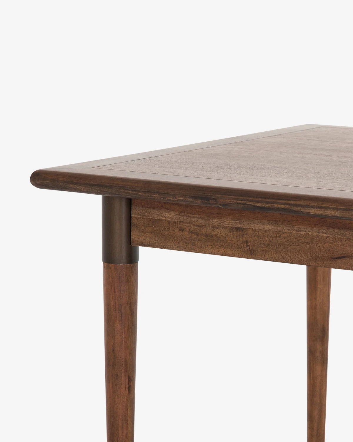Redmond Extension Dining Table - Image 5