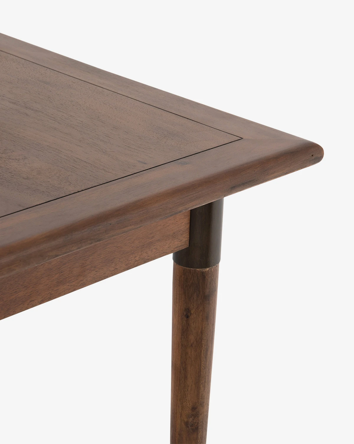 Redmond Extension Dining Table - Image 6