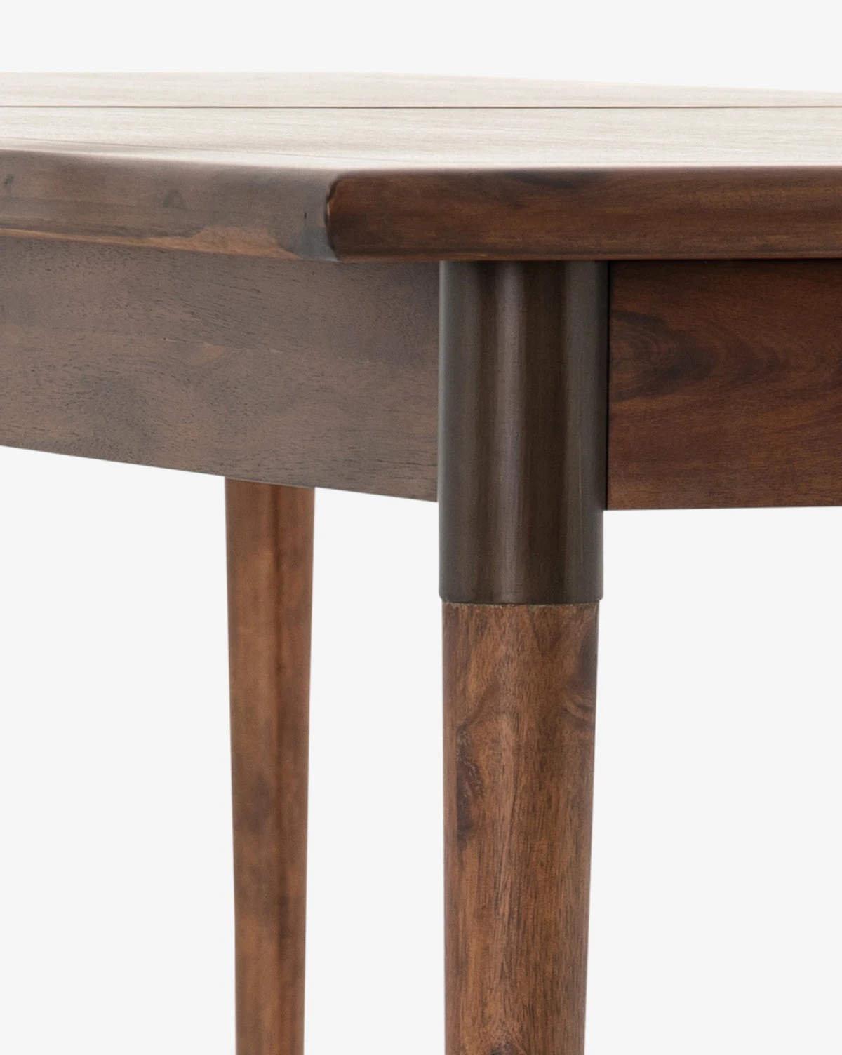 Redmond Extension Dining Table - Image 7
