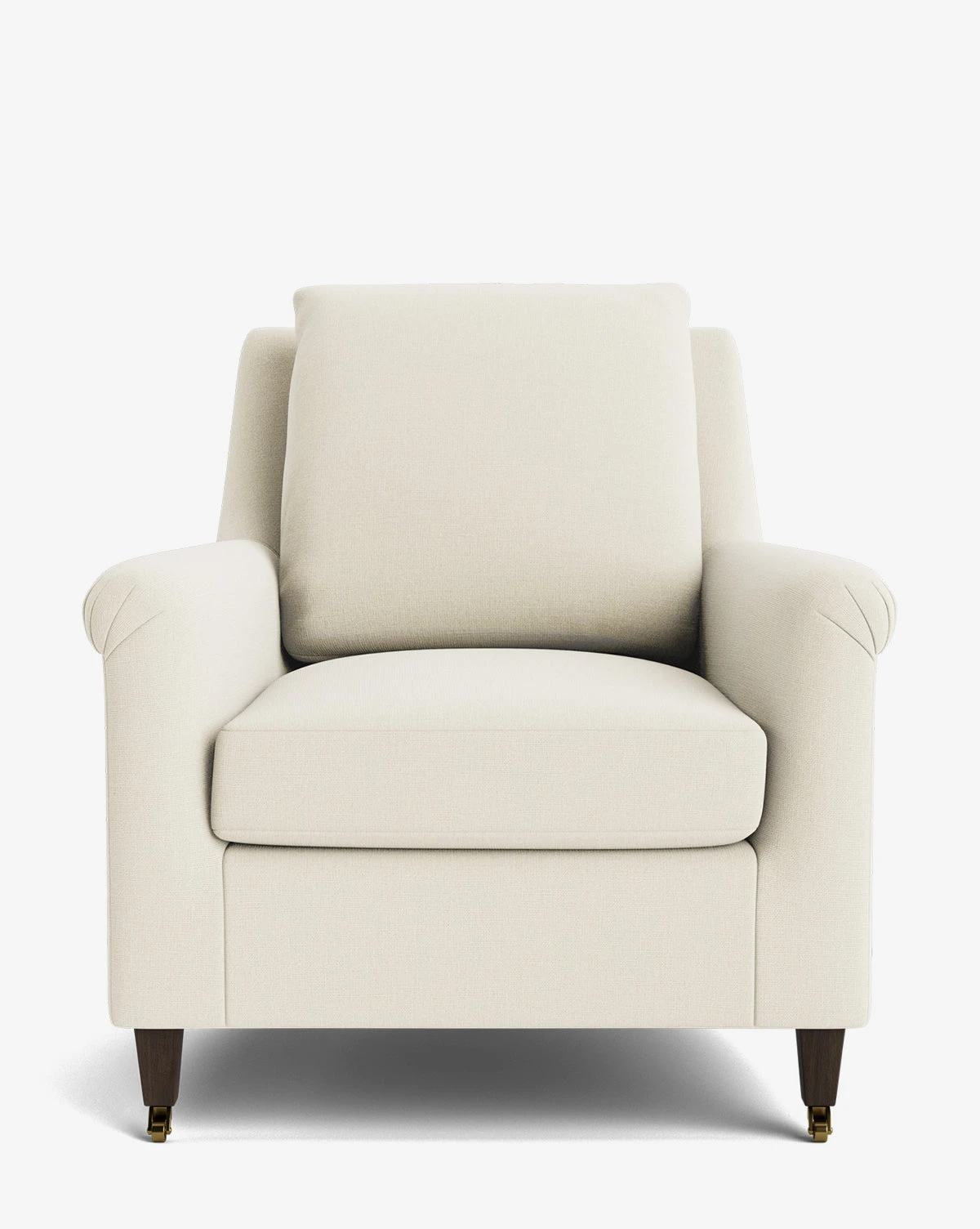 Reedley Lounge Chair - Image 2