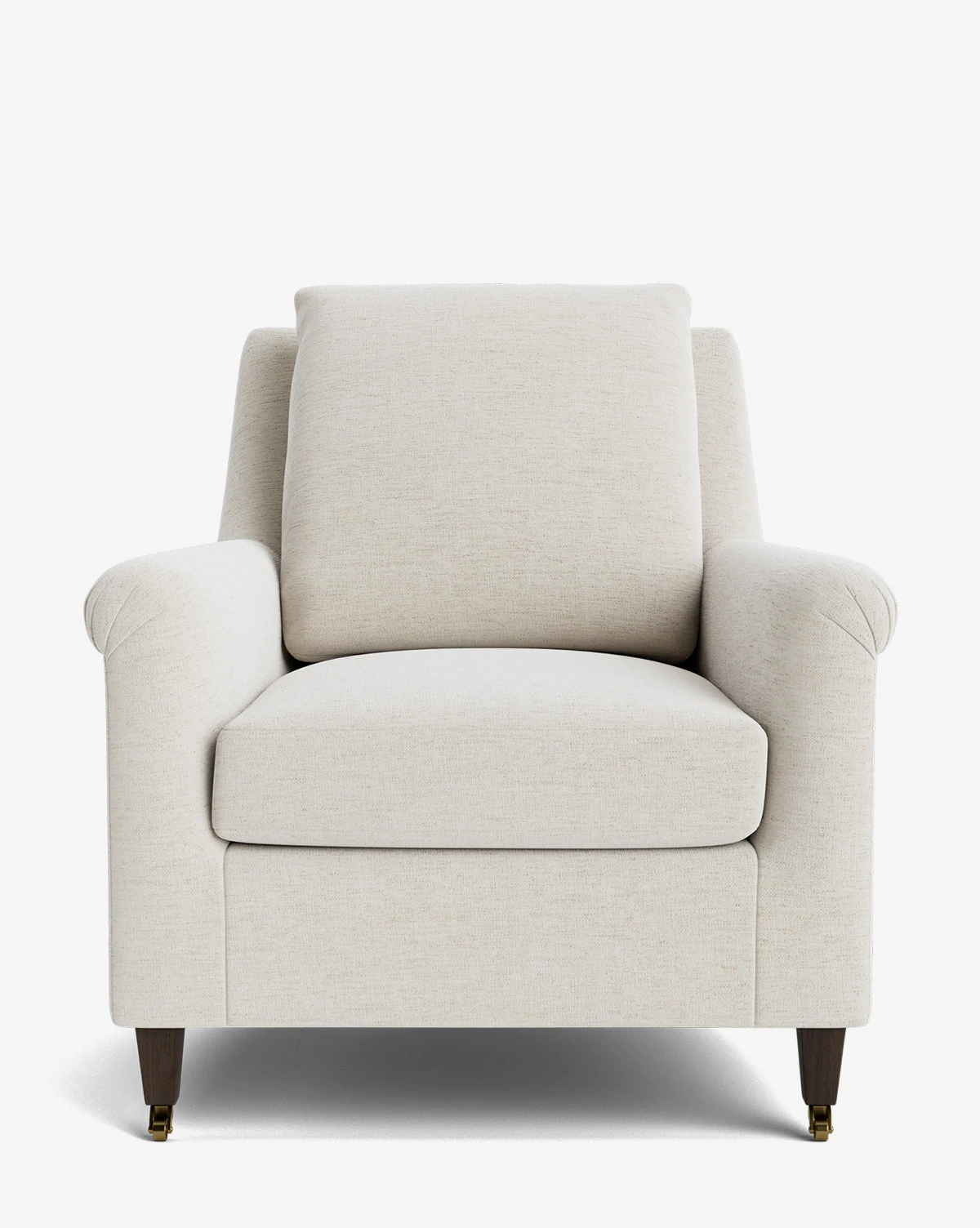 Reedley Lounge Chair - Image 9