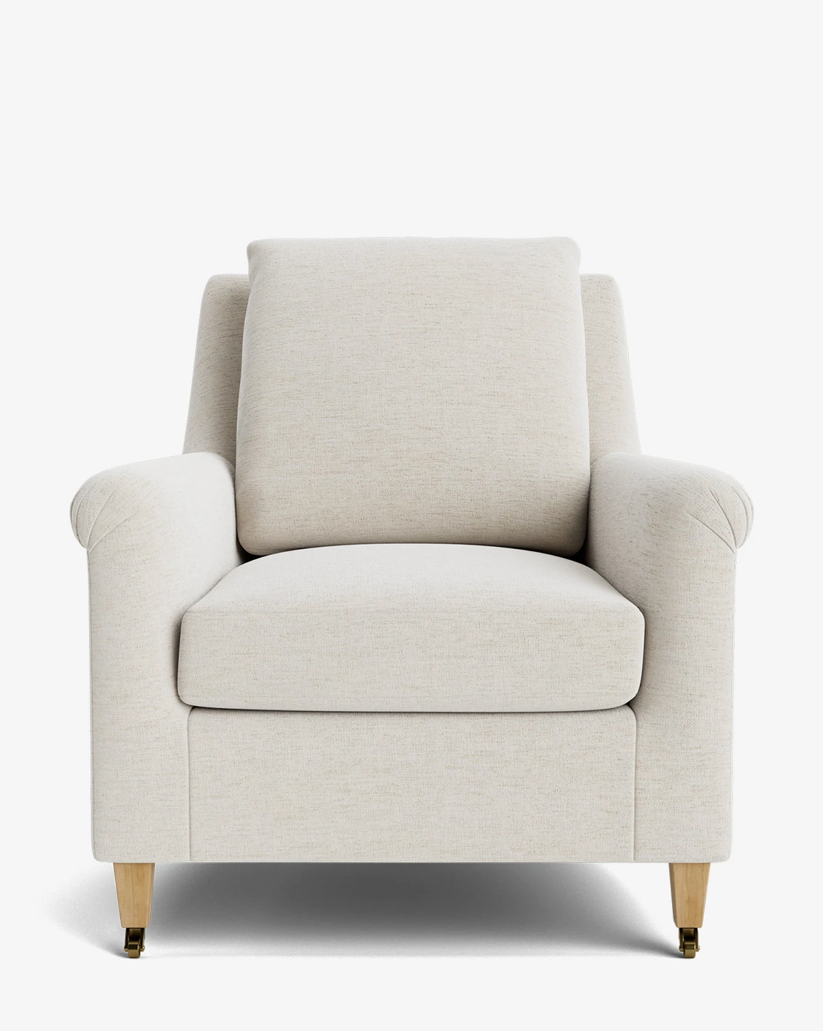 Reedley Lounge Chair - Image 10