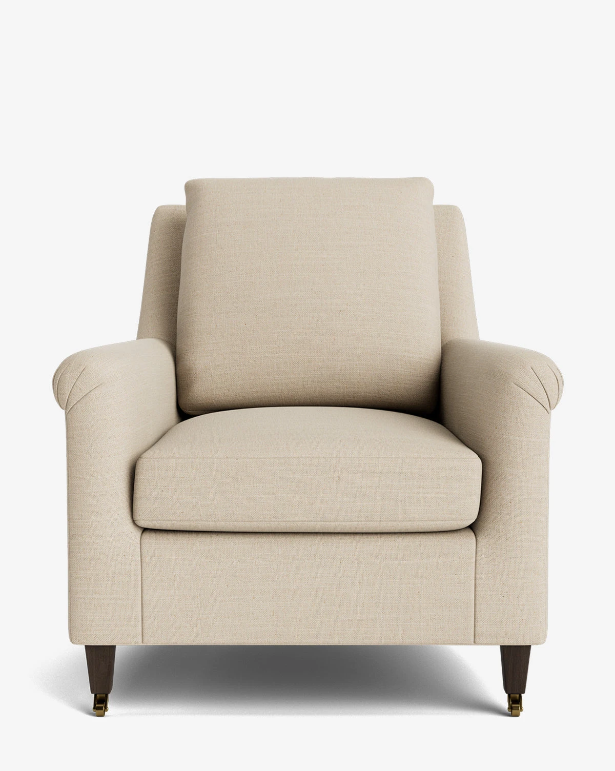 Reedley Lounge Chair - Image 19