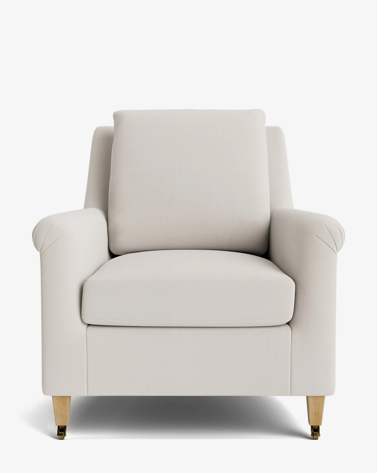 Reedley Lounge Chair - Image 20