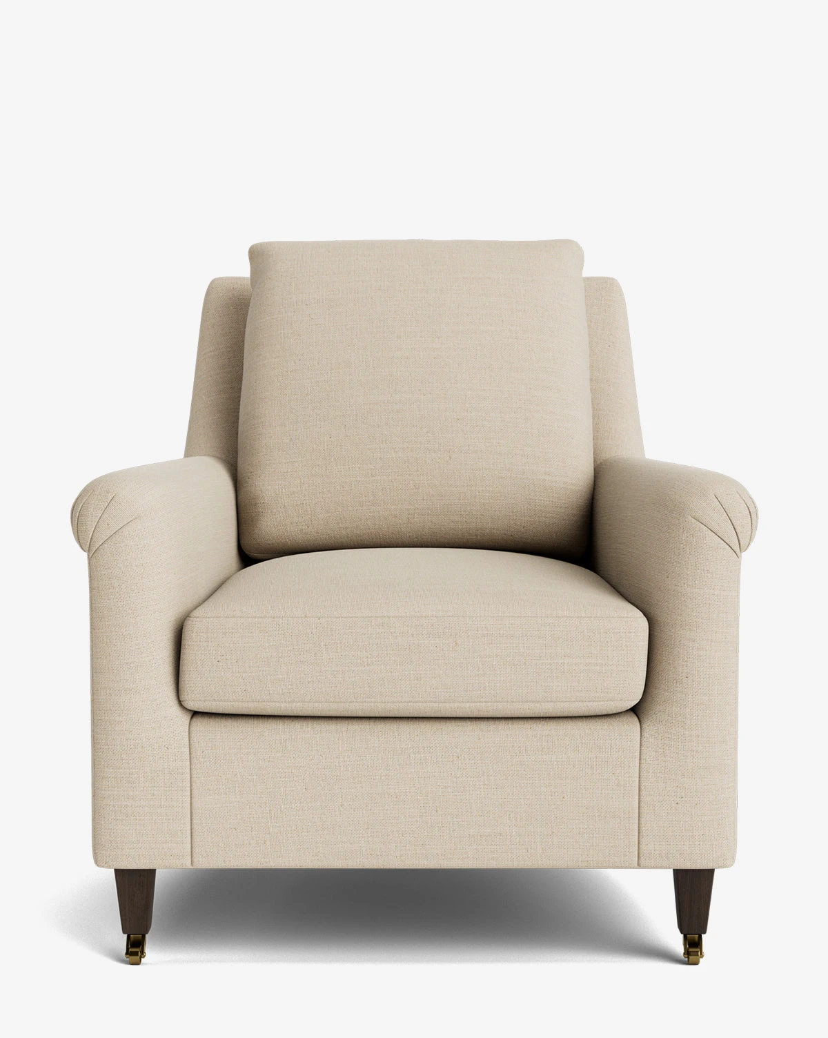 Reedley Lounge Chair - Image 7