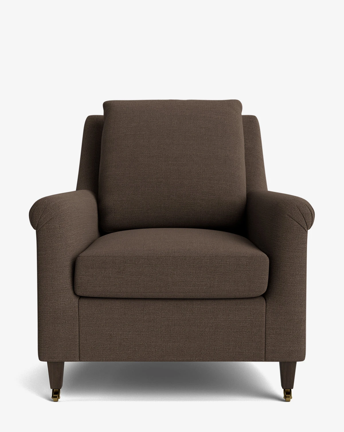 Reedley Lounge Chair - Image 15