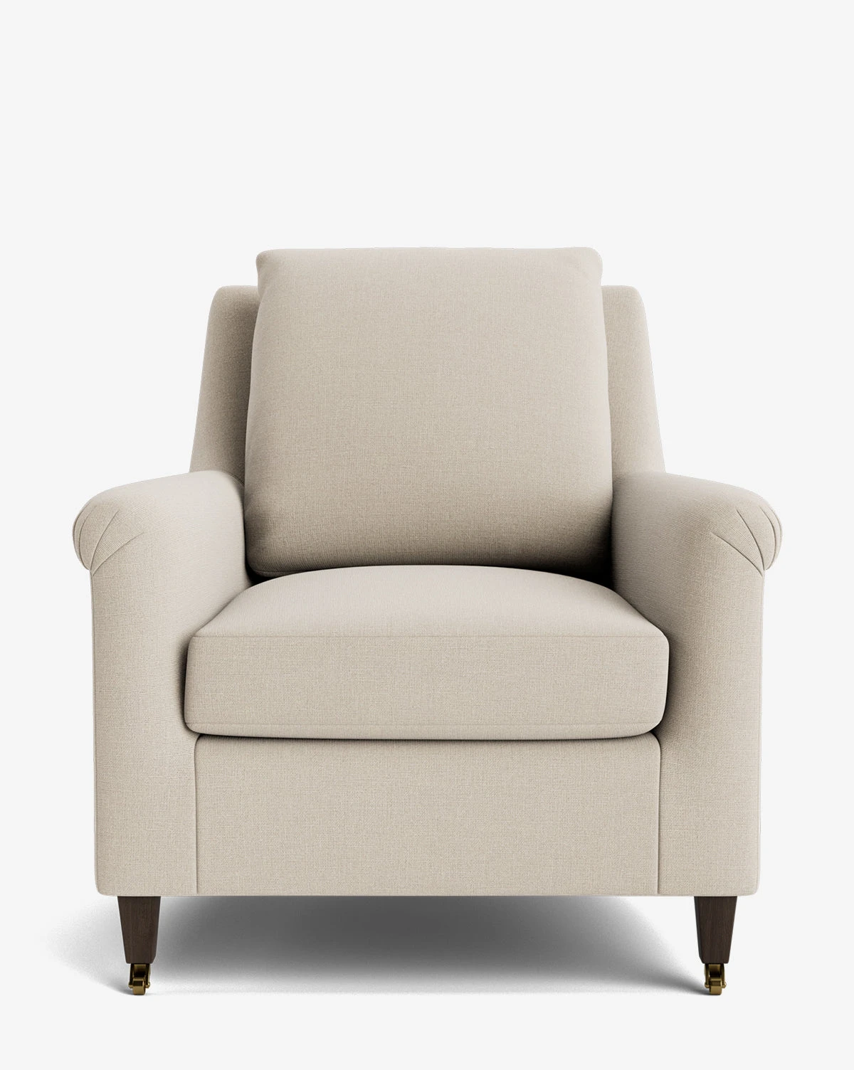 Reedley Lounge Chair - Image 5