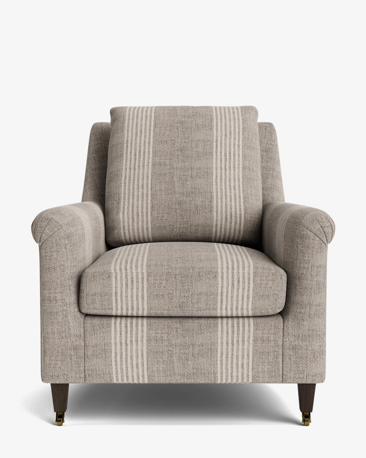 Reedley Lounge Chair - Image 3