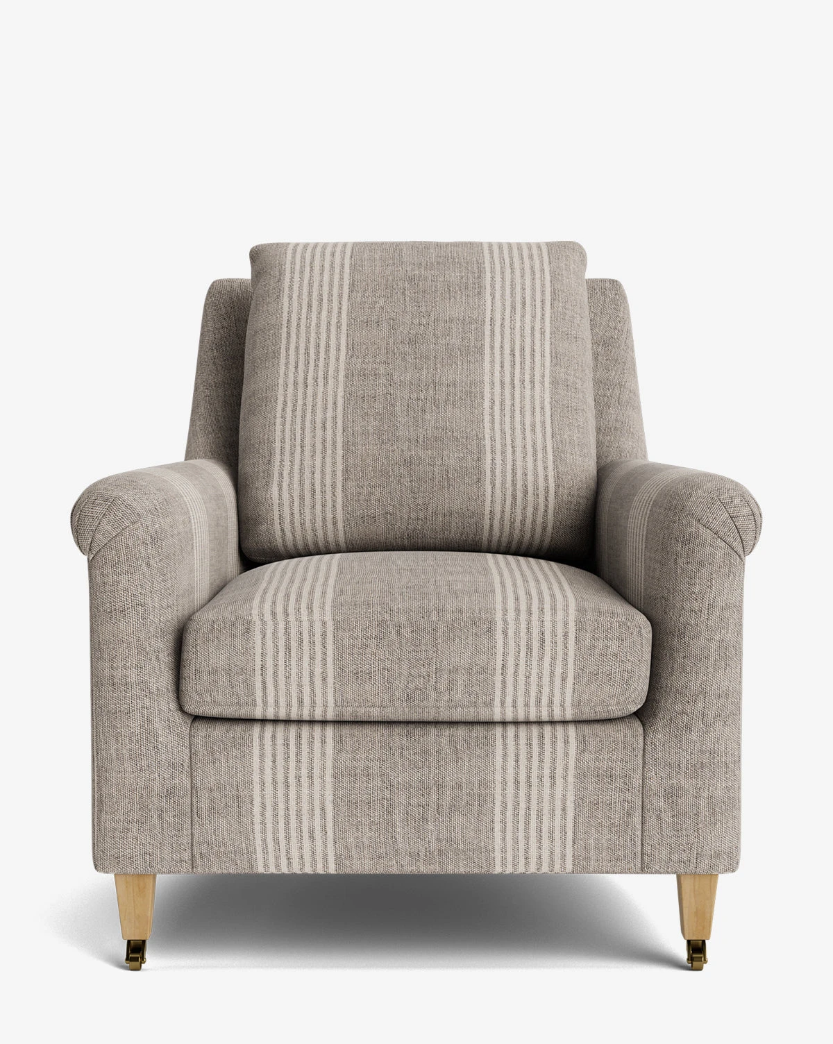 Reedley Lounge Chair - Image 4