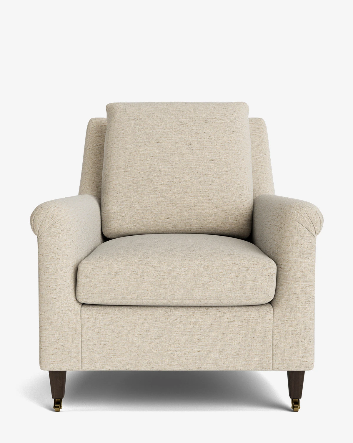 Reedley Lounge Chair - Image 11