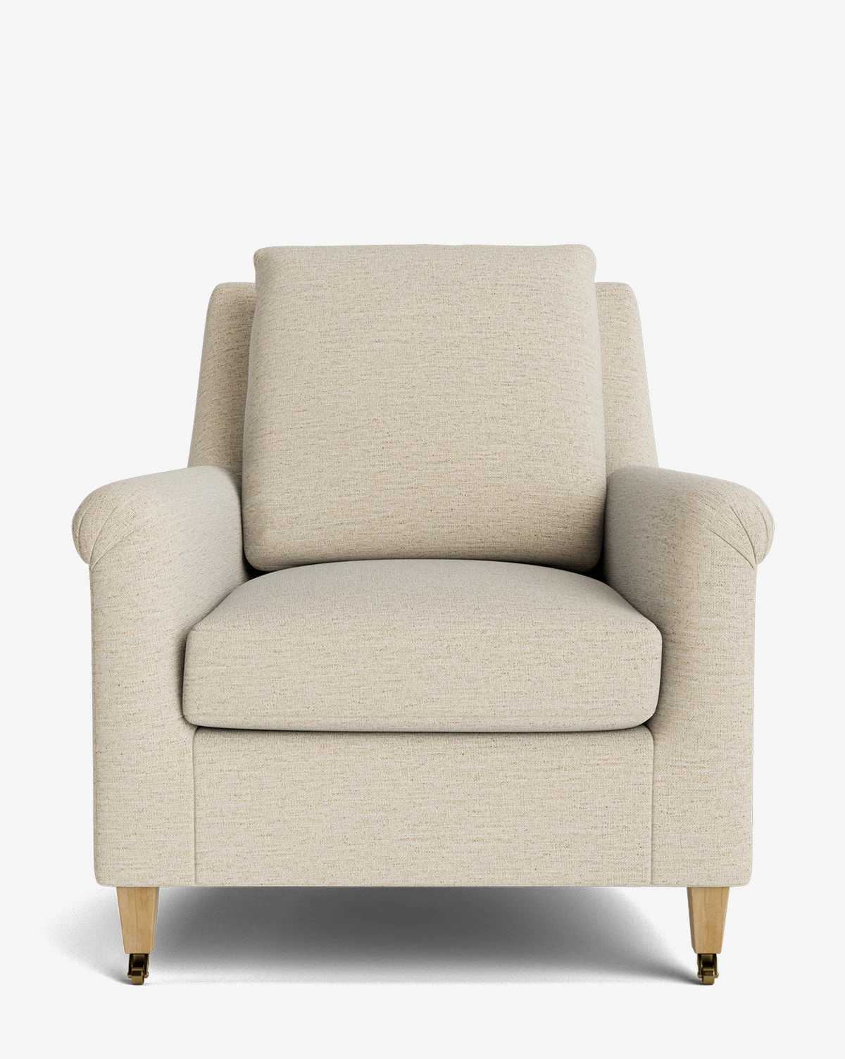 Reedley Lounge Chair - Image 12