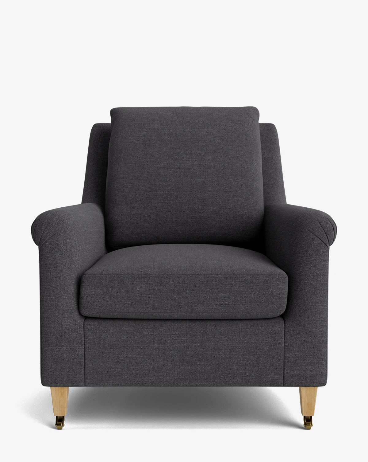Reedley Lounge Chair - Image 18