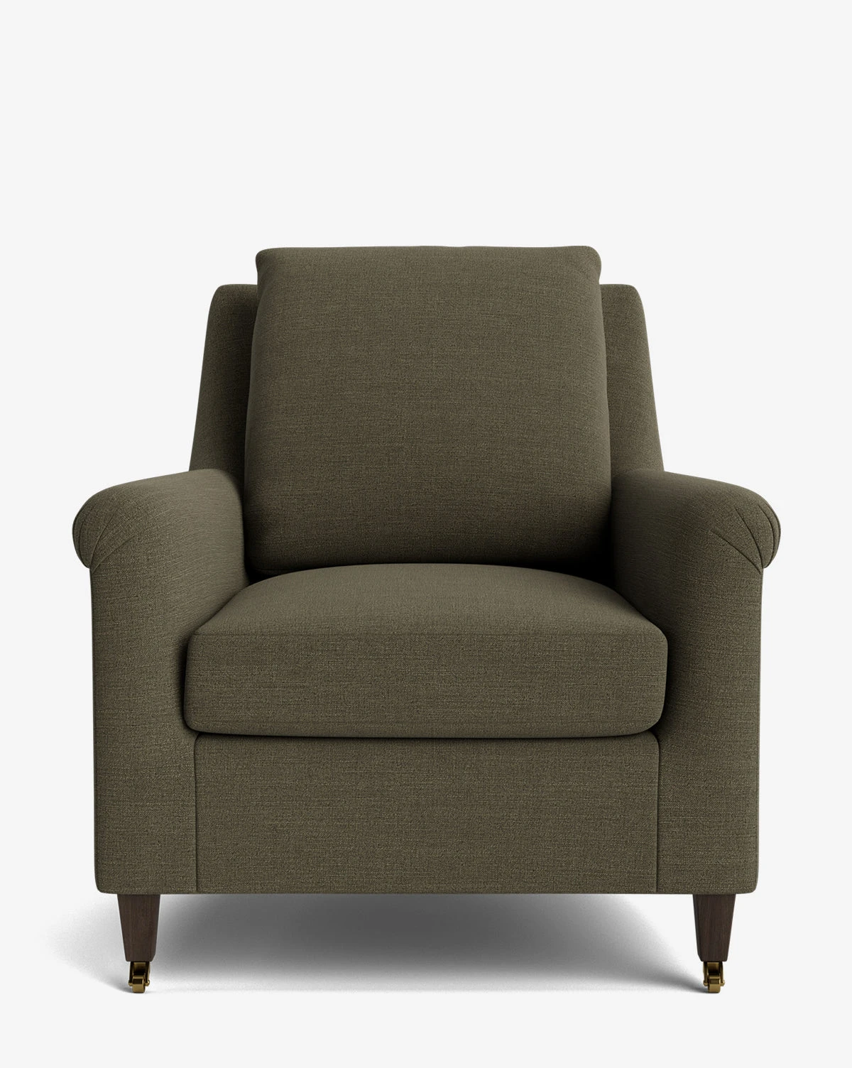 Reedley Lounge Chair - Image 13