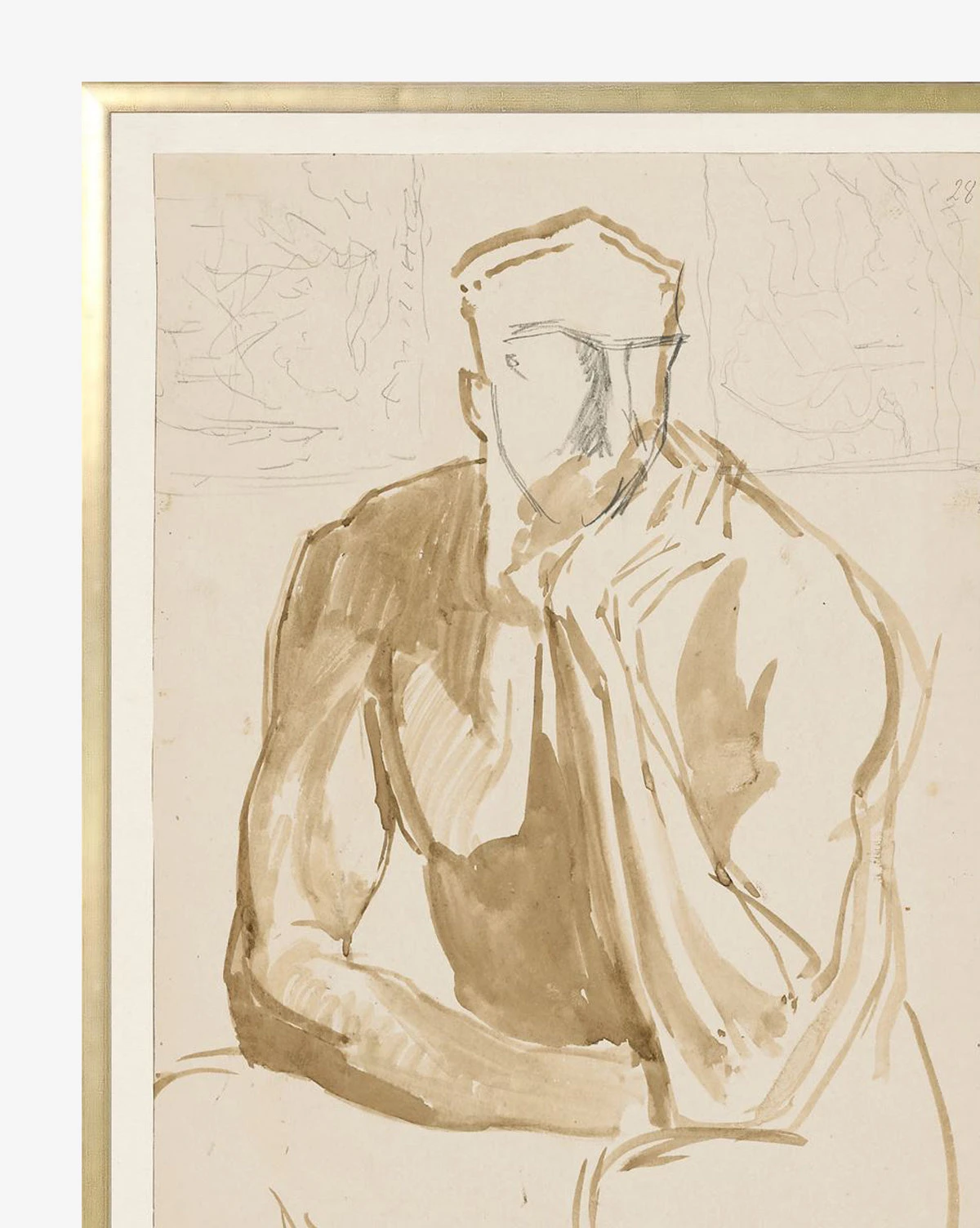 Reflection - Image 2