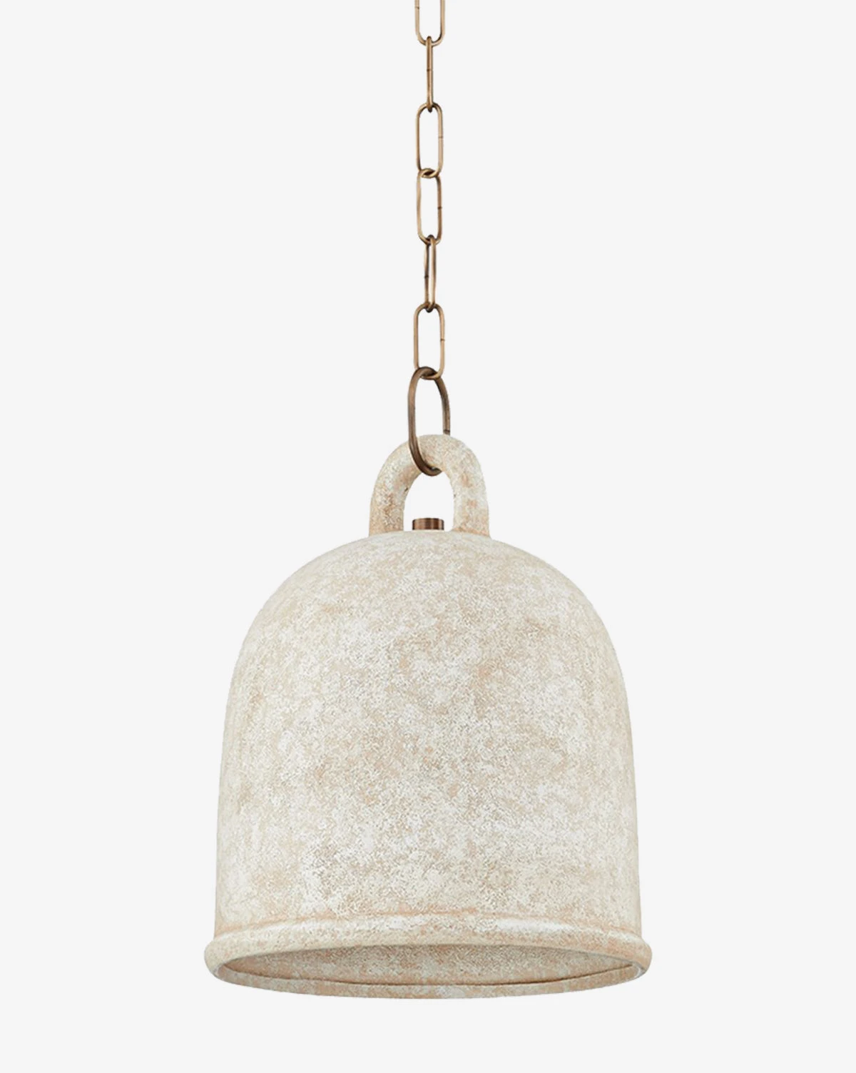 Relic Pendant - Image 2