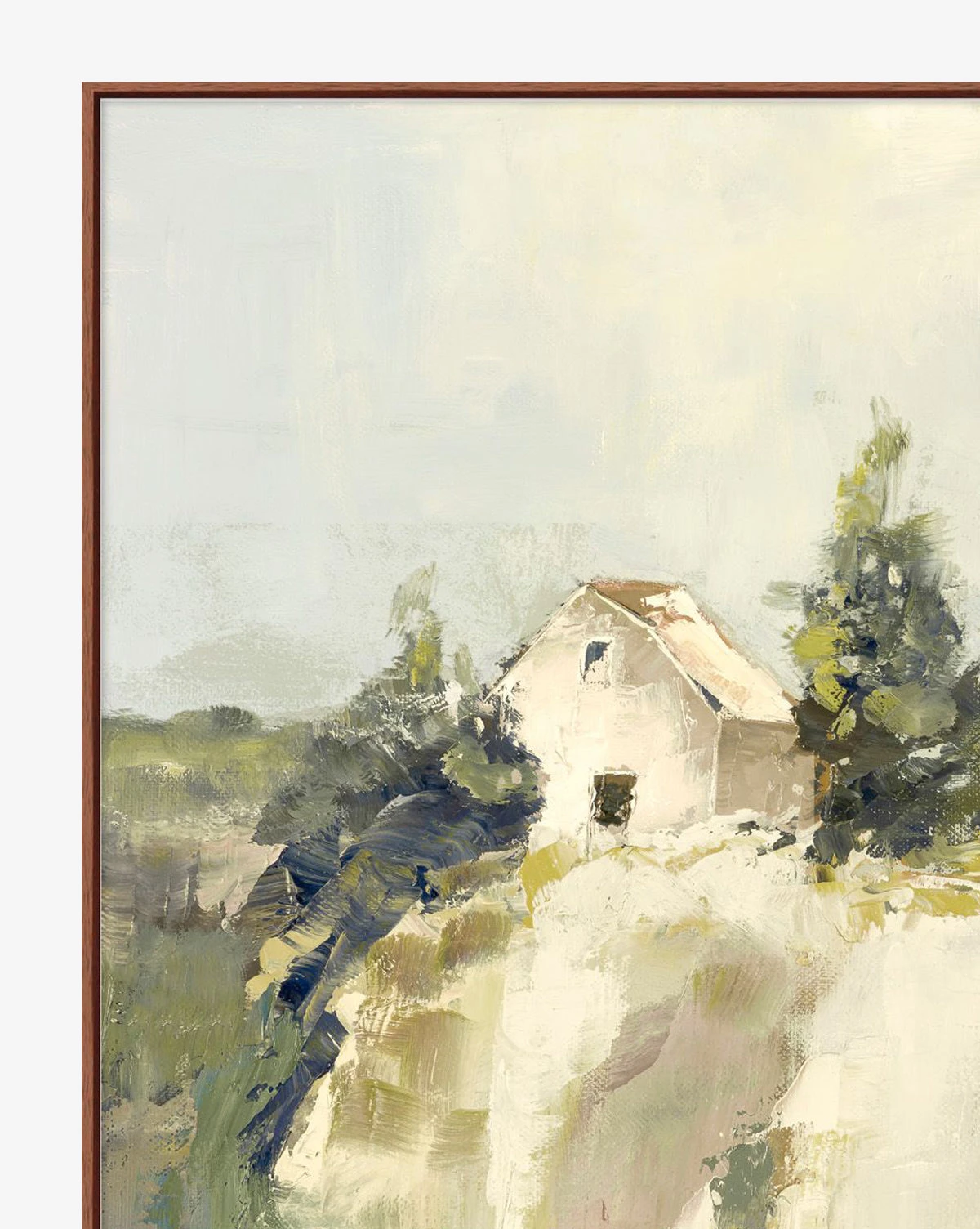 Remote Countryside - Image 2