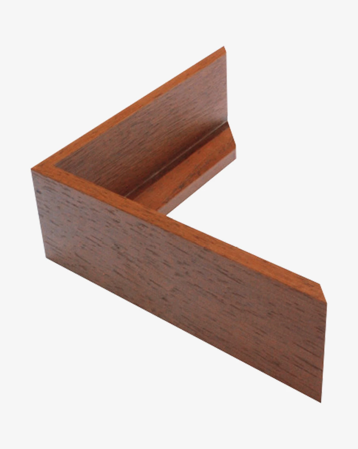 Remote Countryside - Image 3