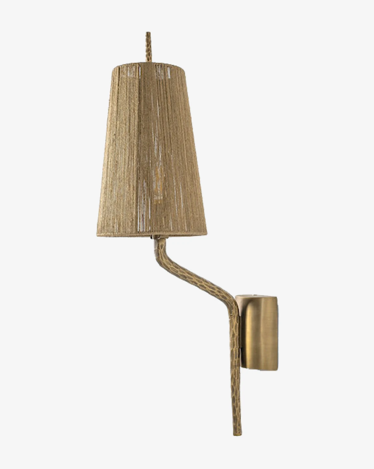 Renee Single Sconce - Image 2