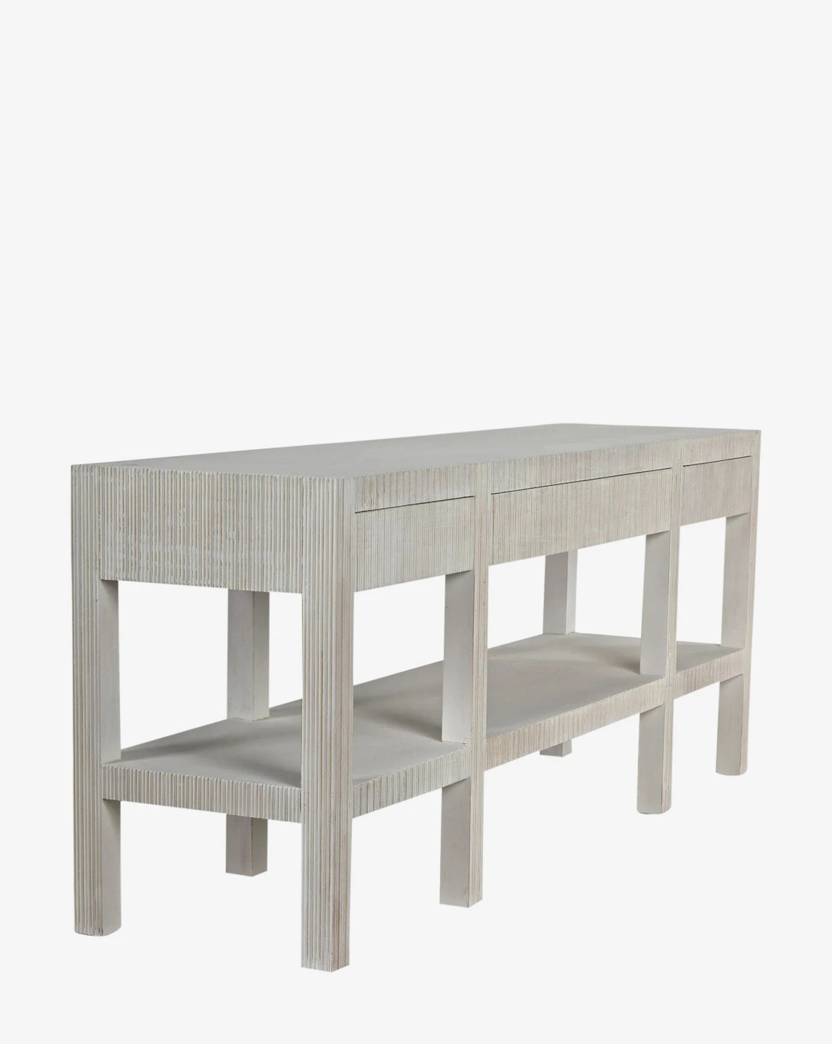 Noir Renwick Console - Image 3