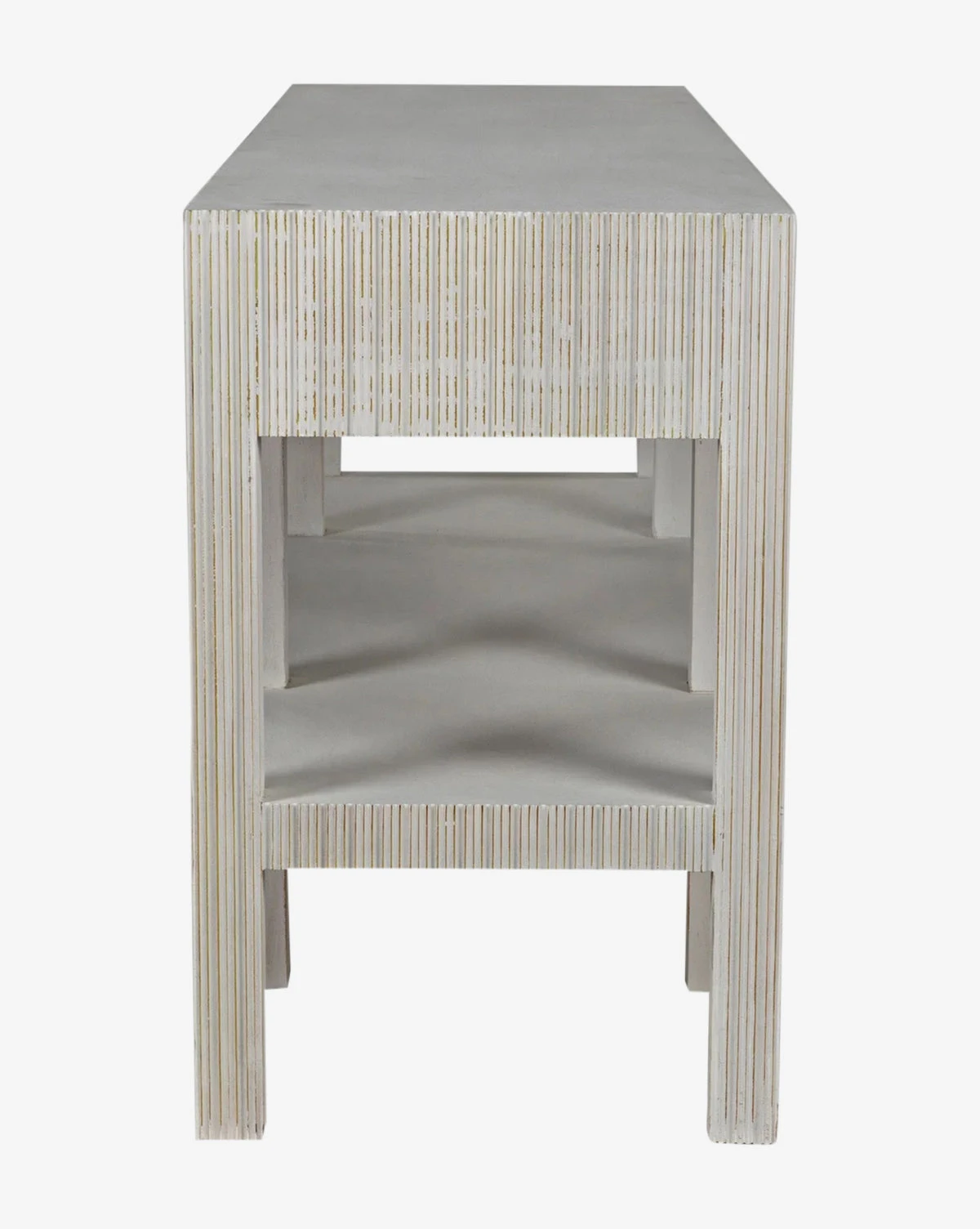 Noir Renwick Console - Image 4