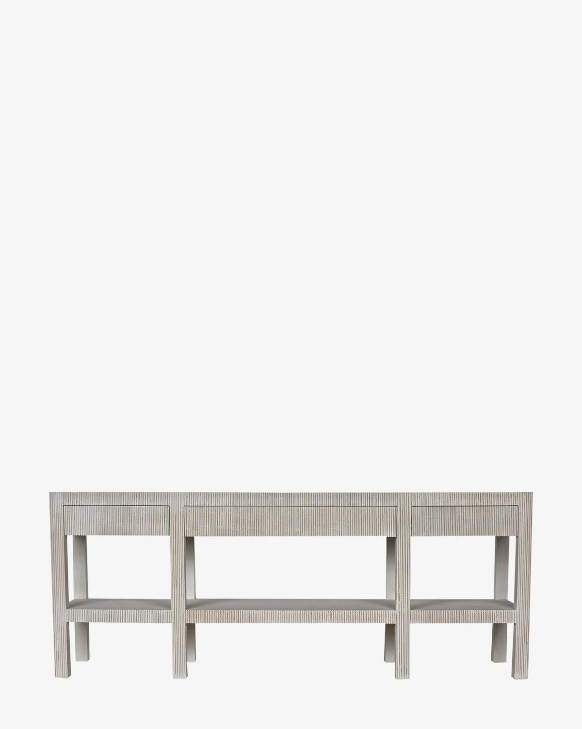 Noir Renwick Console