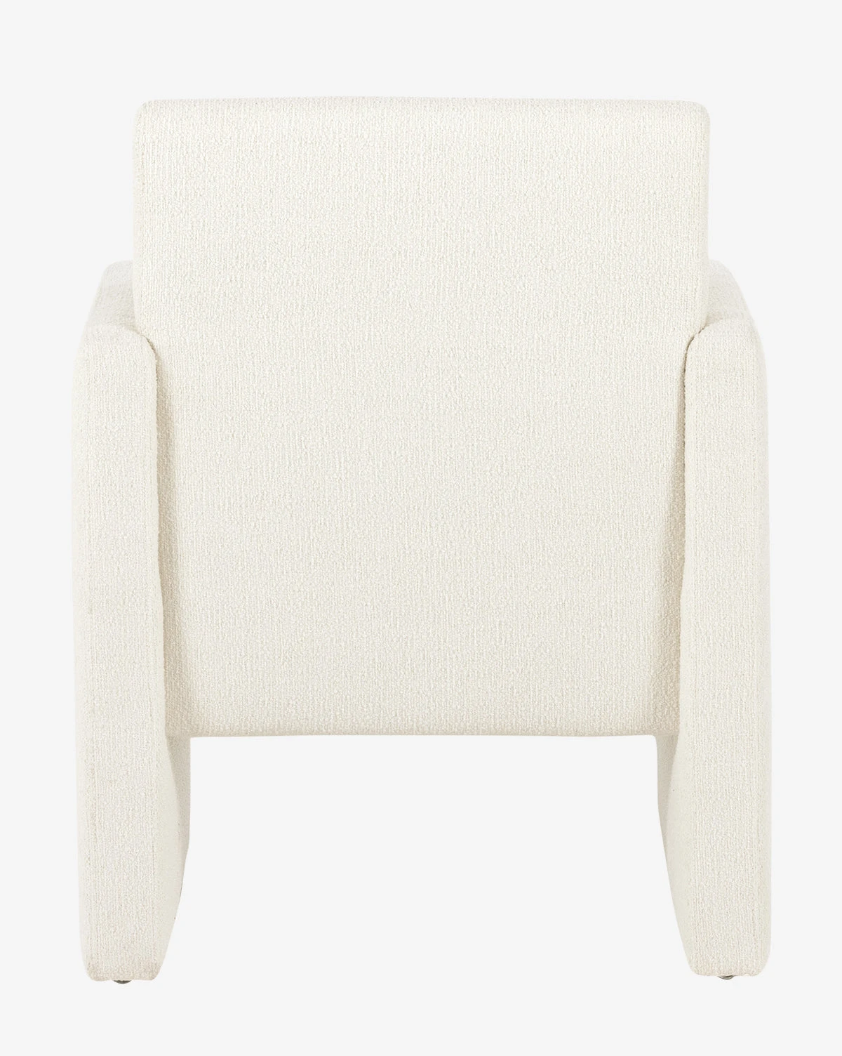 Renzo Chair - Image 9