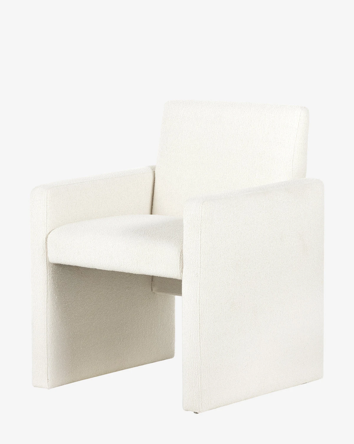 Renzo Chair - Image 7