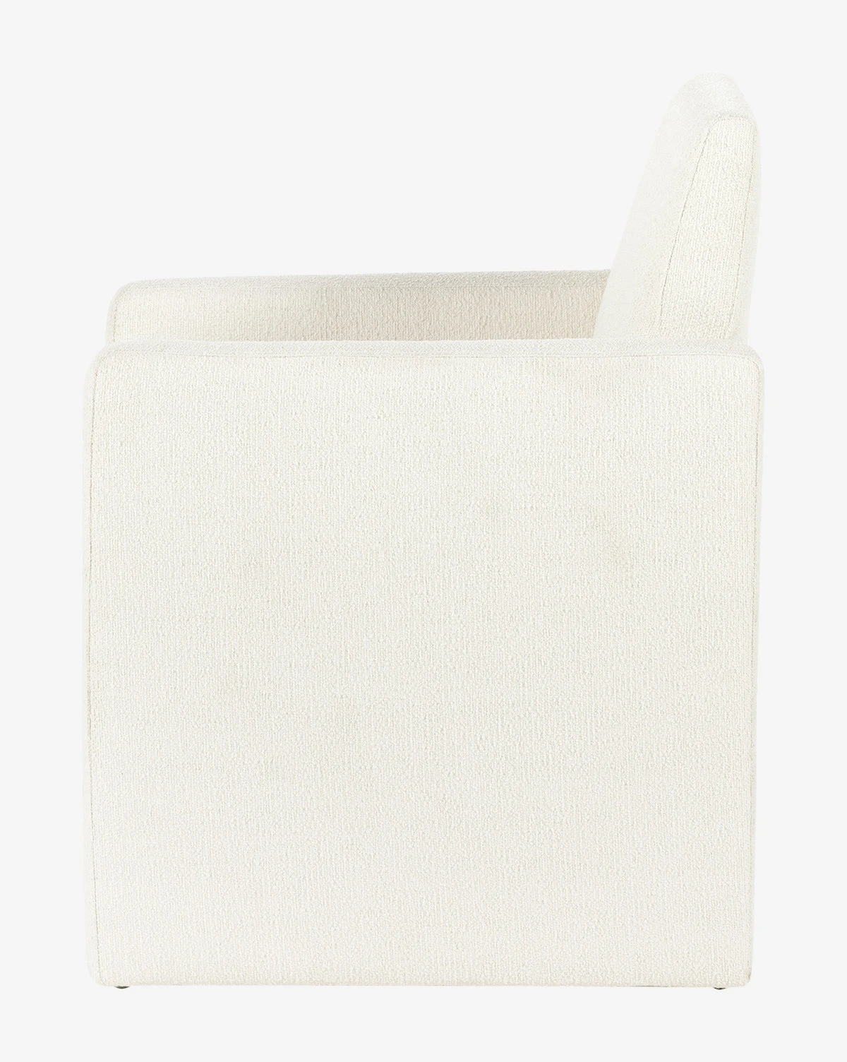 Renzo Chair - Image 8