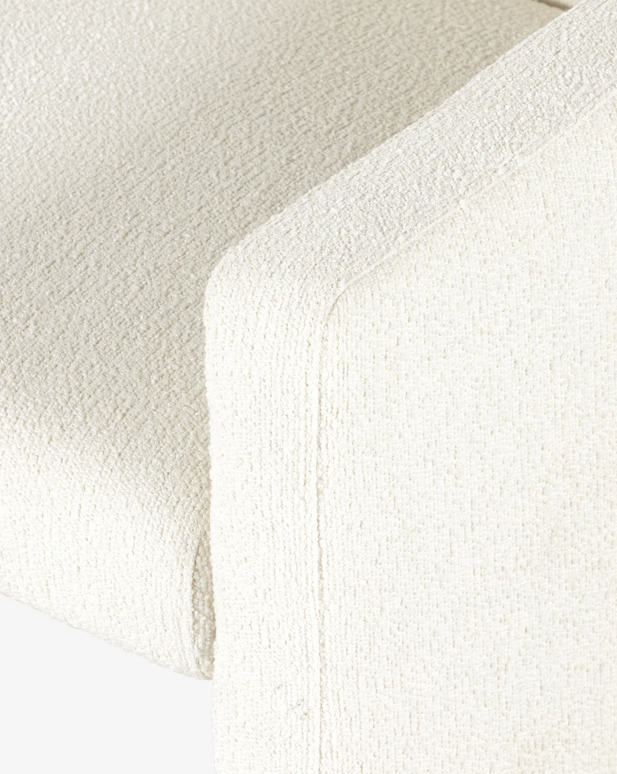 Renzo Chair - Image 11