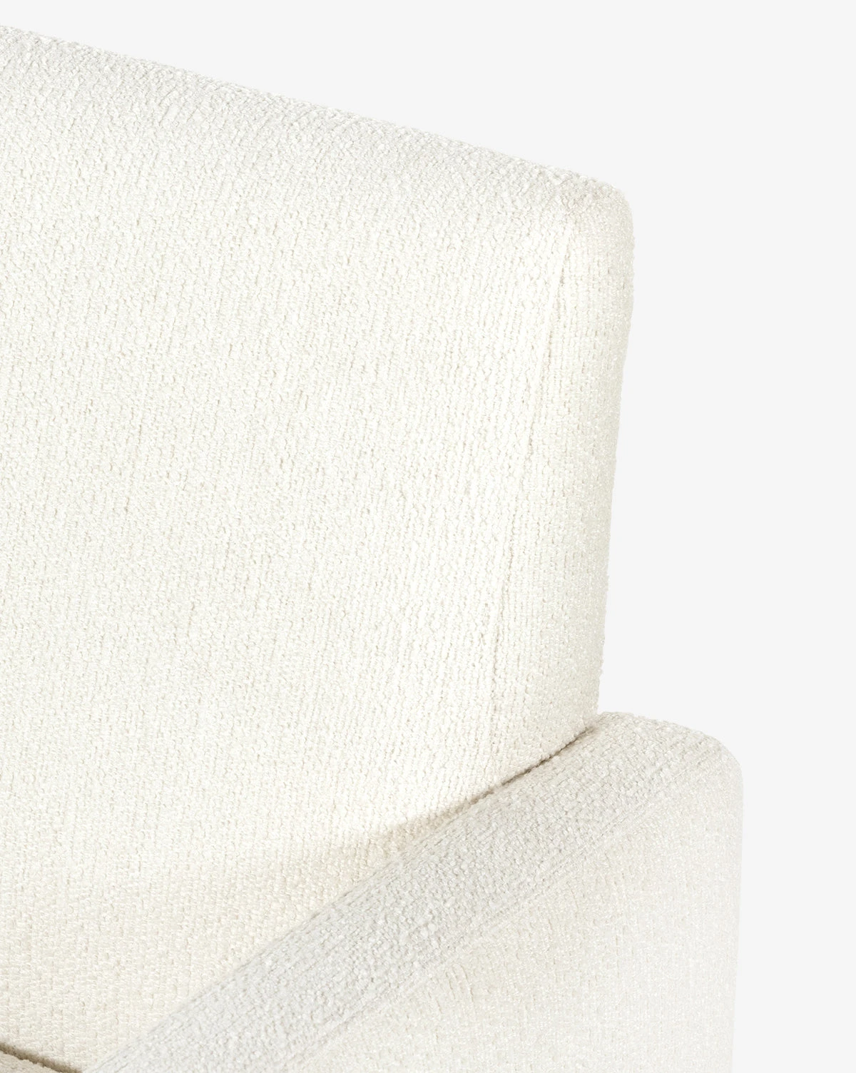 Renzo Chair - Image 10