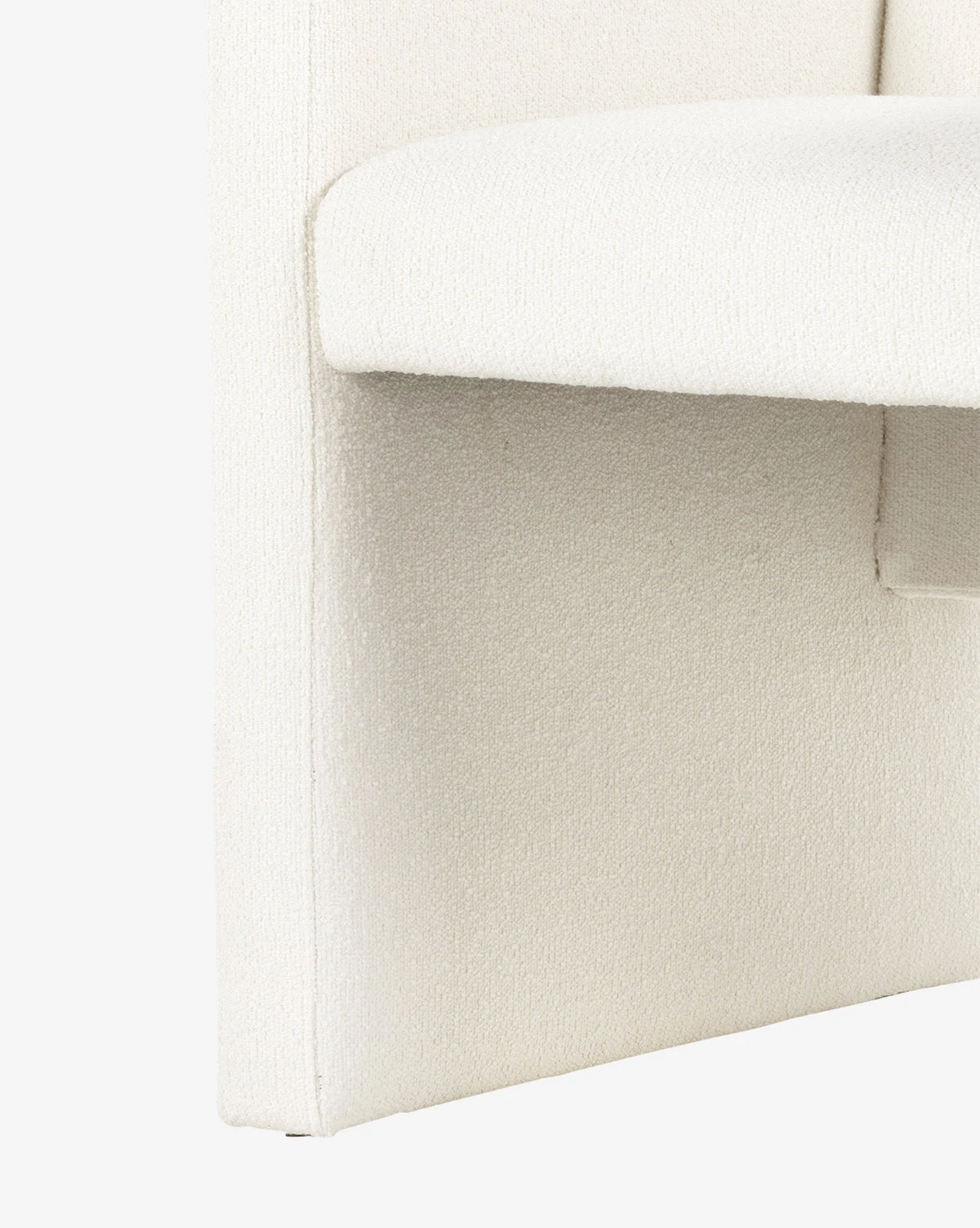 Renzo Chair - Image 12