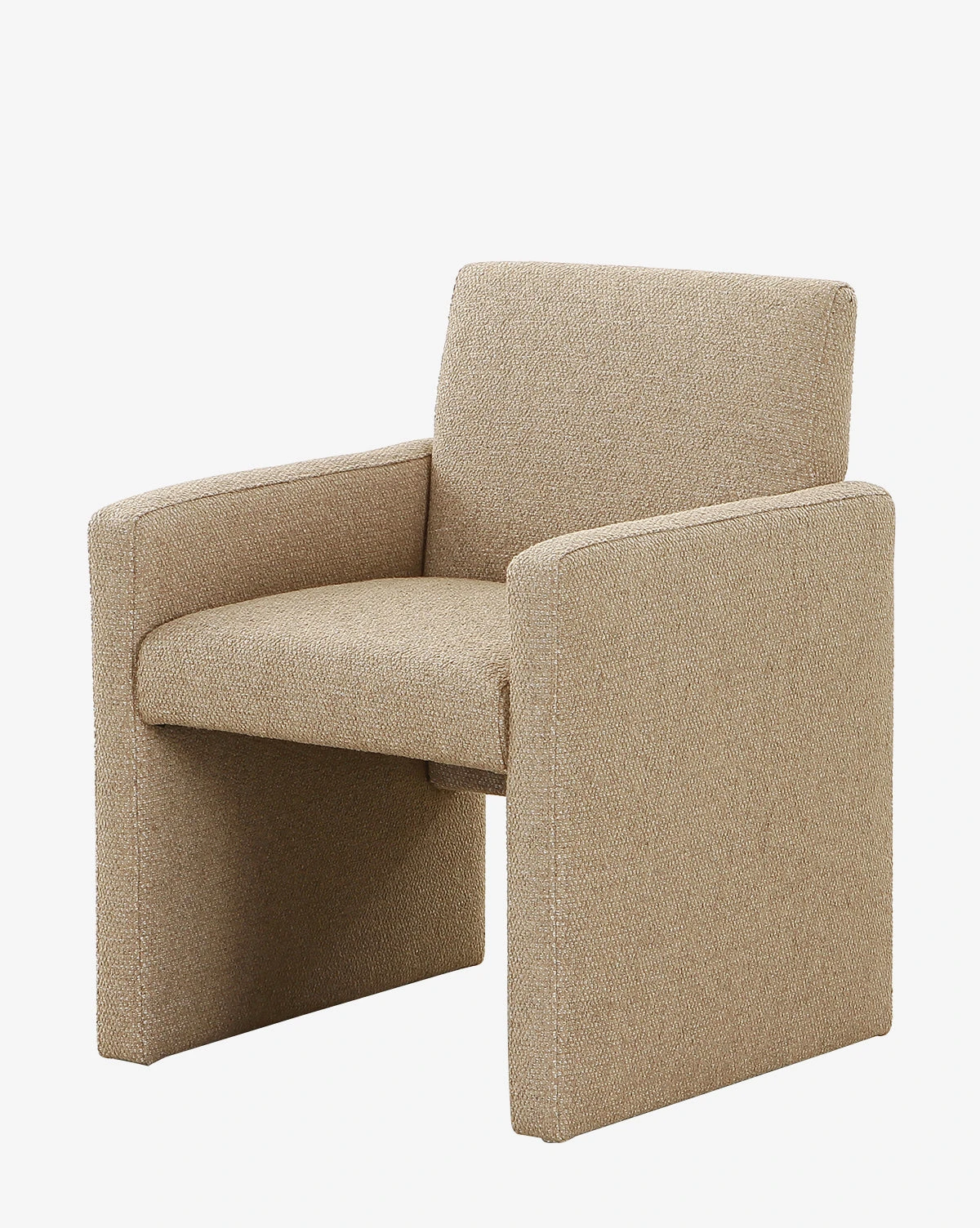 Renzo Chair - Image 2