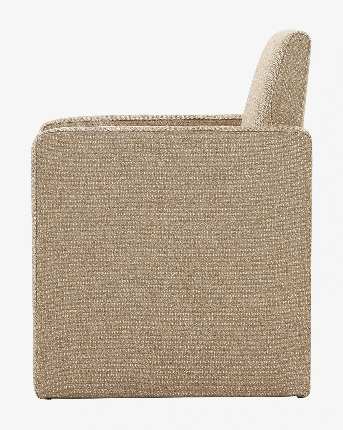 Renzo Chair - Image 3