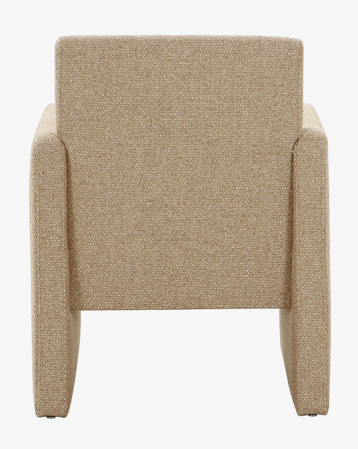 Renzo Chair - Image 4