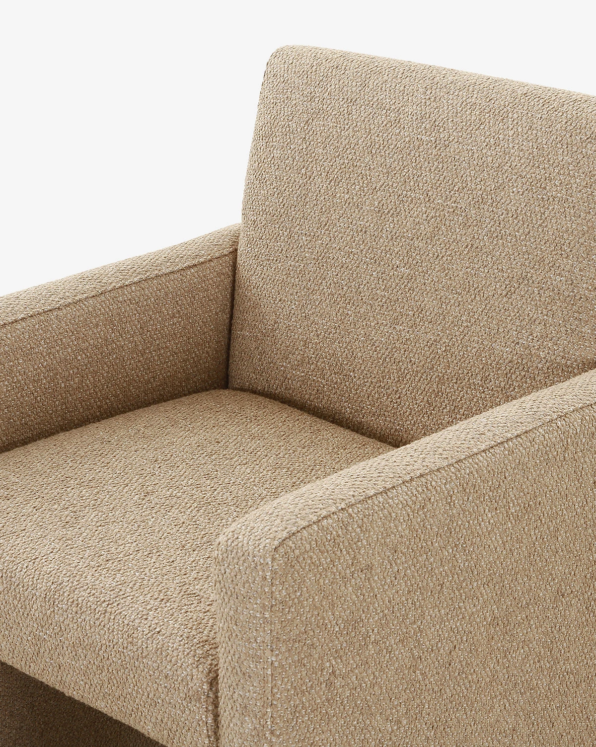 Renzo Chair - Image 5